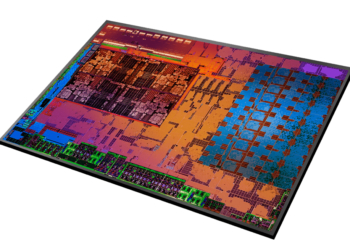 AMD, Ultra İnce Notebooklar İçin Yeni İşlemciler Geliştirdi!