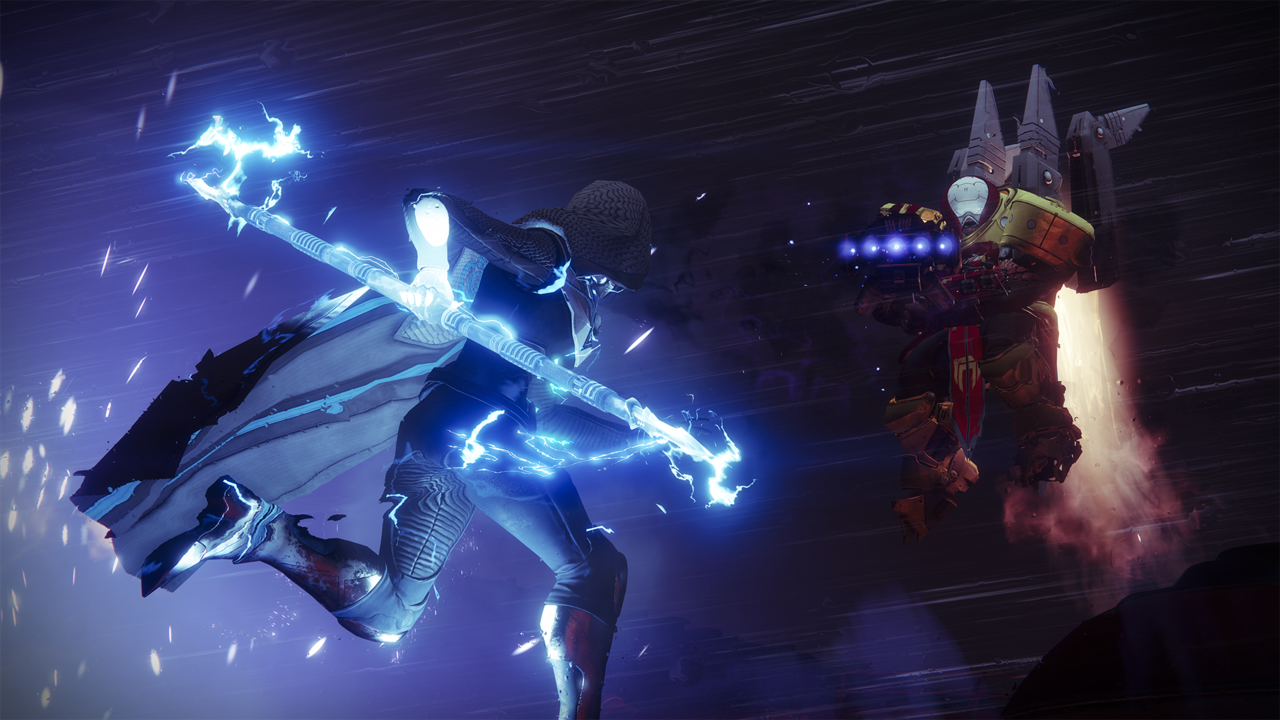 destiny 2