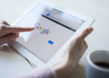 Google, Sahte Haberlerle Mücadelede Elini Güçlendiriyor