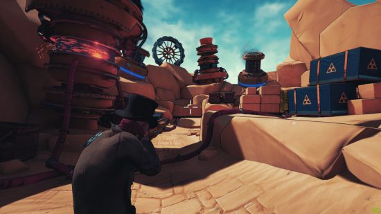 Xbox One ile Nintendo Switch Çapraz Platform Oyunlarını Arttırıyor