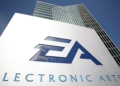 Electronic Arts