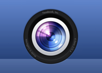 Facebook Nihayet 4K Videoları Desteklemeye Başladı