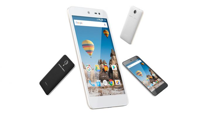 Android 8.0 Oreo'yu Hangi Telefon Ne Zaman Alacak?