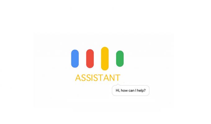 Google Assistant Özelliğine Sahip Yeni Kulaklık Piyasaya Sürülüyor