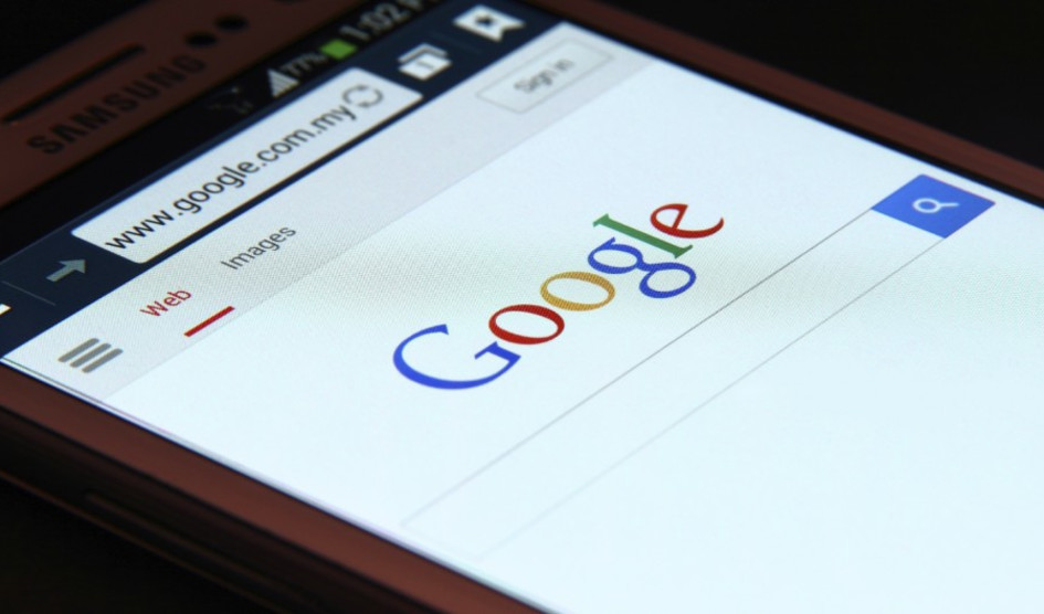 google assistant