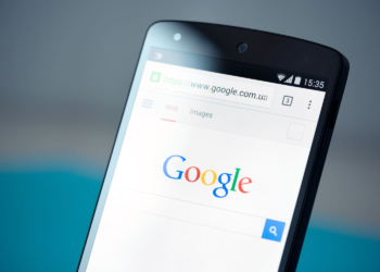 Google, Android Chrome için Son Dakika Haberleri ile ilgili Bildirim Çubuğu Geliştiriyor