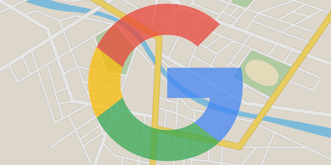 Google Maps ile Artık Gezegenleri ve Ayları Keşfedebileceksiniz!