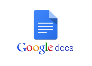 Google Docs, Kullanıcılarının Dosyalarını Rastgele İşaretlemeye Başladı