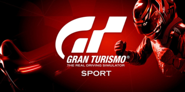PlayStation'ın Efsanevi Yarış Oyunu Gran Turismo Sport Piyasaya Çıktı!