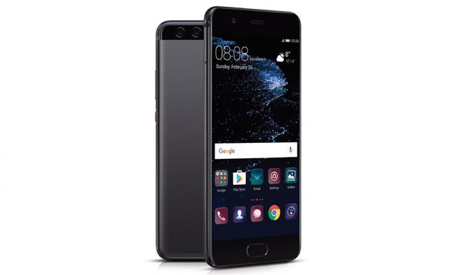 Android 8.0 Oreo'yu Hangi Telefon Ne Zaman Alacak?