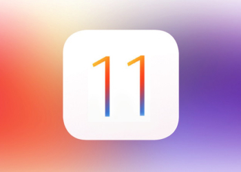 iOS 11 review