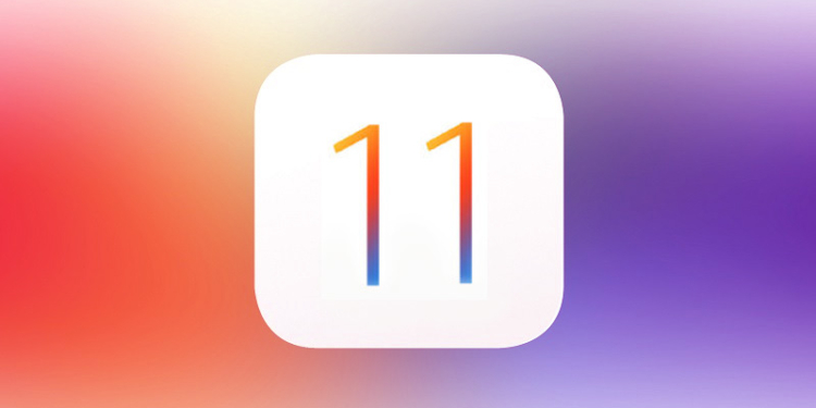 iOS 11 review