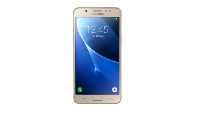 Samsung Galaxy J5 (2016), Android 7.1.1 Güncellemesine Kavuşuyor!