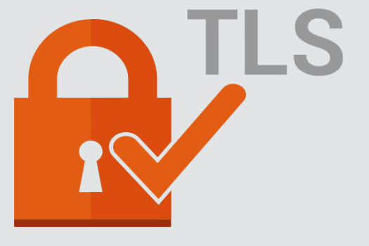 Android Gizliliğini Arttırmak için DNS Protokolünü TLS ile Değiştiriyor!
