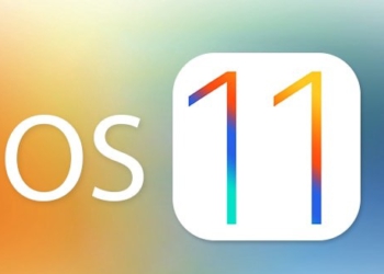 Apple, iOS 11.0.3 Sürümünü Yayımladı!