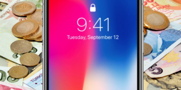 Uygun fiyatlı iPhone X