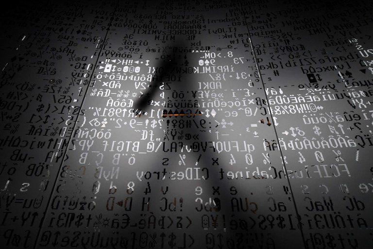 kaspersky