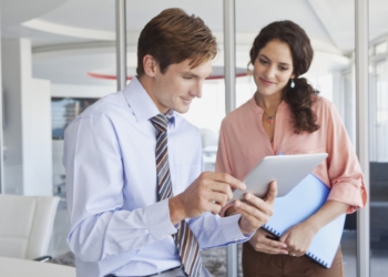 kyocera document solutions