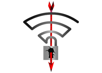 Wi-Fi Güvenlik Protokolünde Çok Büyük Bir Açık Bulundu