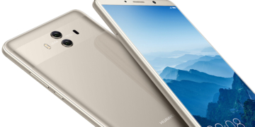Uygun Fiyatlı Mate 10 Arayanlara: Mate 10 Lite