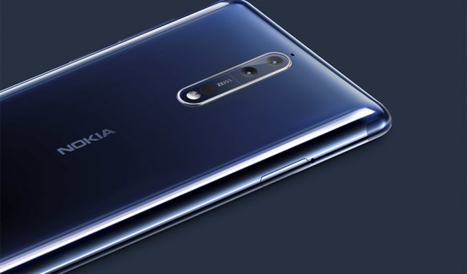 Android 8.0 Oreo'yu Hangi Telefon Ne Zaman Alacak?