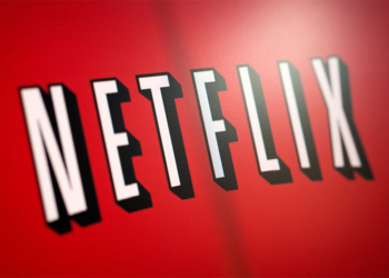 Netflix Türkiye