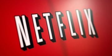 Netflix Türkiye
