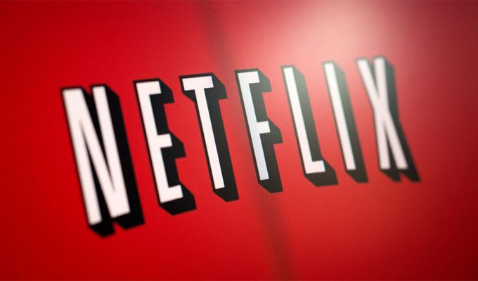 Netflix'in Abonelik Fiyatları ABD'de Zamlandı!