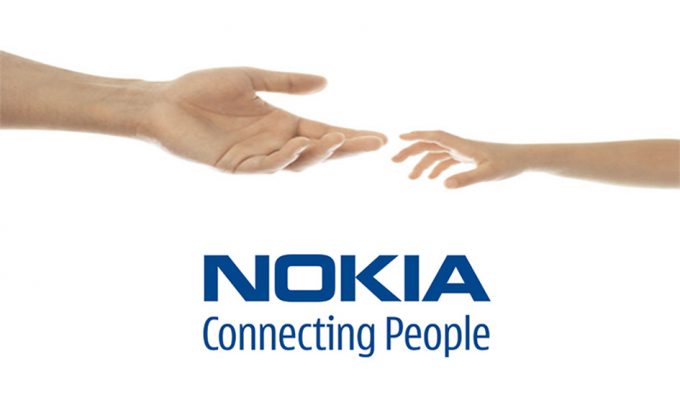 Nokia'dan Büyük Başarı: İlk Yılında 10 Milyon Satış!