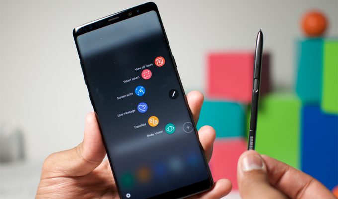 Android 8.0 Oreo'yu Hangi Telefon Ne Zaman Alacak?