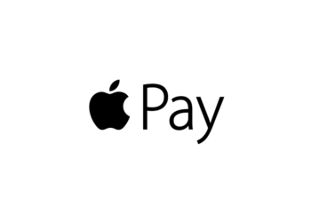 Apple, Las Vegas Etkinliğinde Apple Pay Yeniliklerini Duyurdu