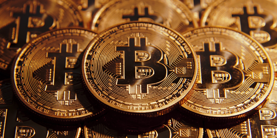 Bitcoin Yasaklarına İngiltere de Eklendi