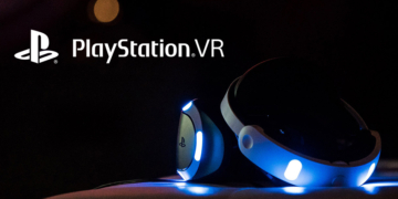 2018'e Kadar 52 PSVR Oyunu Geliyor!