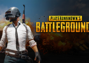 PUBG'nin Geliştiricisi Oyunun Geceleği ile İlgili Önemli Açıklamalarda Bulundu