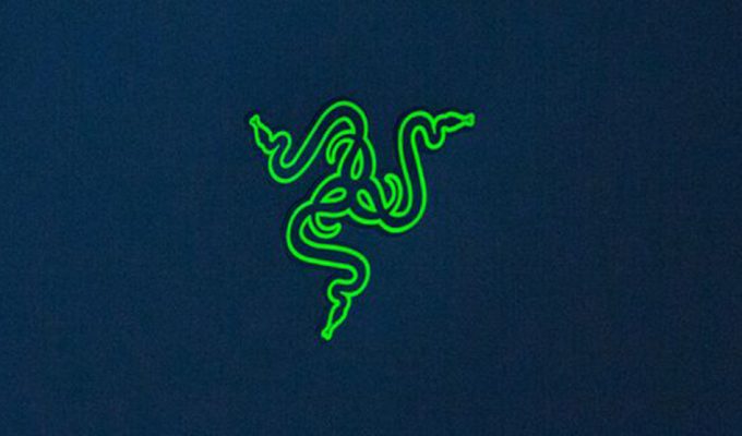 Razer'ın İlk Akıllı Telefonunun Özellikleri Ortaya Çıktı!