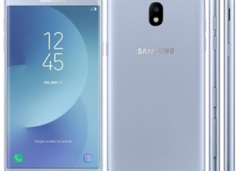 Yeni Samsung Galaxy J5 (2017) Güncellemesi Yayımlandı