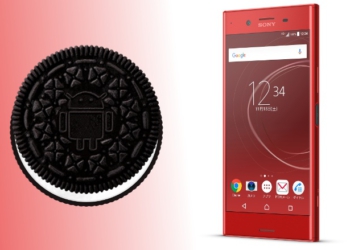 sony mobile