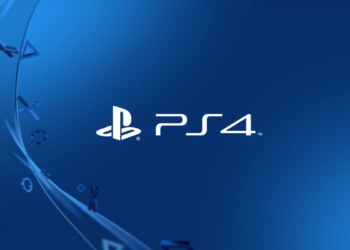 Sony, PS4’e 5.01 Güncellemesini Yayımladı