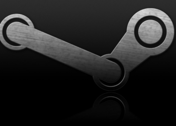 Steam İndirimlerinin Tarihleri Belli Oldu!