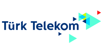 Türk Telekom, Toplamda 40.5 Milyon Aboneye Ulaştı!