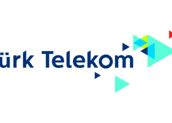 Türk Telekom'un Yayımladığı Kısa Video, Sosyal Medyada İlgi Odağı Oldu