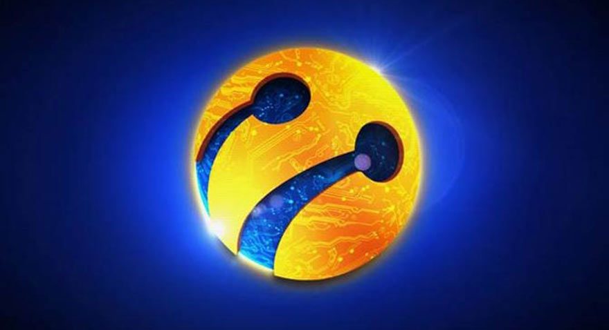 Turkcell’den 23 Nisan’da çocuklara özel içerikler