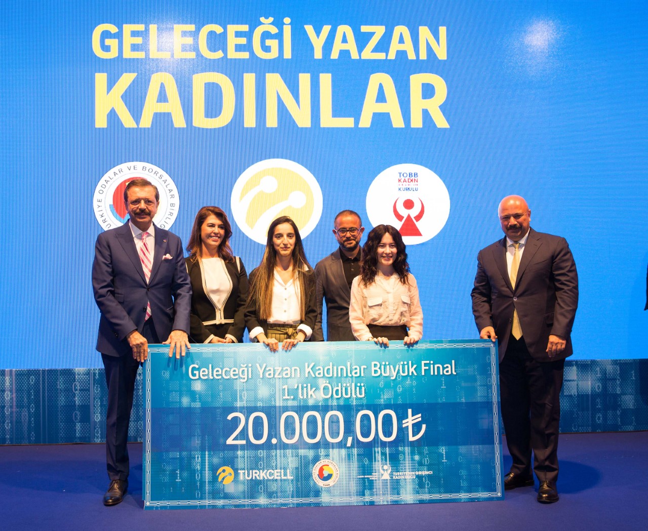 turkcell