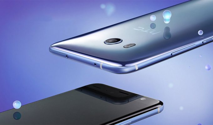 Android 8.0 Oreo'yu Hangi Telefon Ne Zaman Alacak?