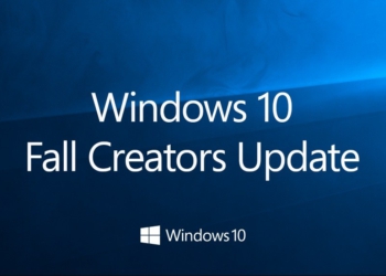 Windows 10, TruePlay ile Oyunlarına Hile Koruma Özelliği Ekledi