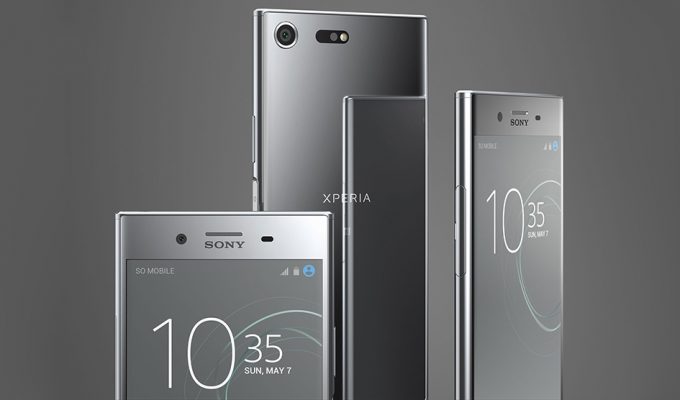 Android 8.0 Oreo'yu Hangi Telefon Ne Zaman Alacak?