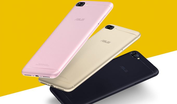 Android 8.0 Oreo'yu Hangi Telefon Ne Zaman Alacak?