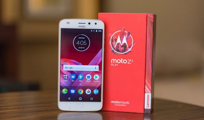 Android 8.0 Oreo'yu Hangi Telefon Ne Zaman Alacak?