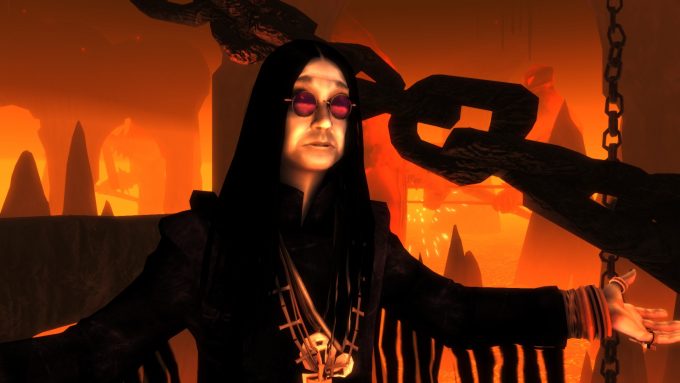 Humble Bundle'dan Bir Ücretsiz Oyun Daha!
