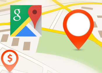 Google, Konum servisleri kapalıyken bile yerinizi biliyor